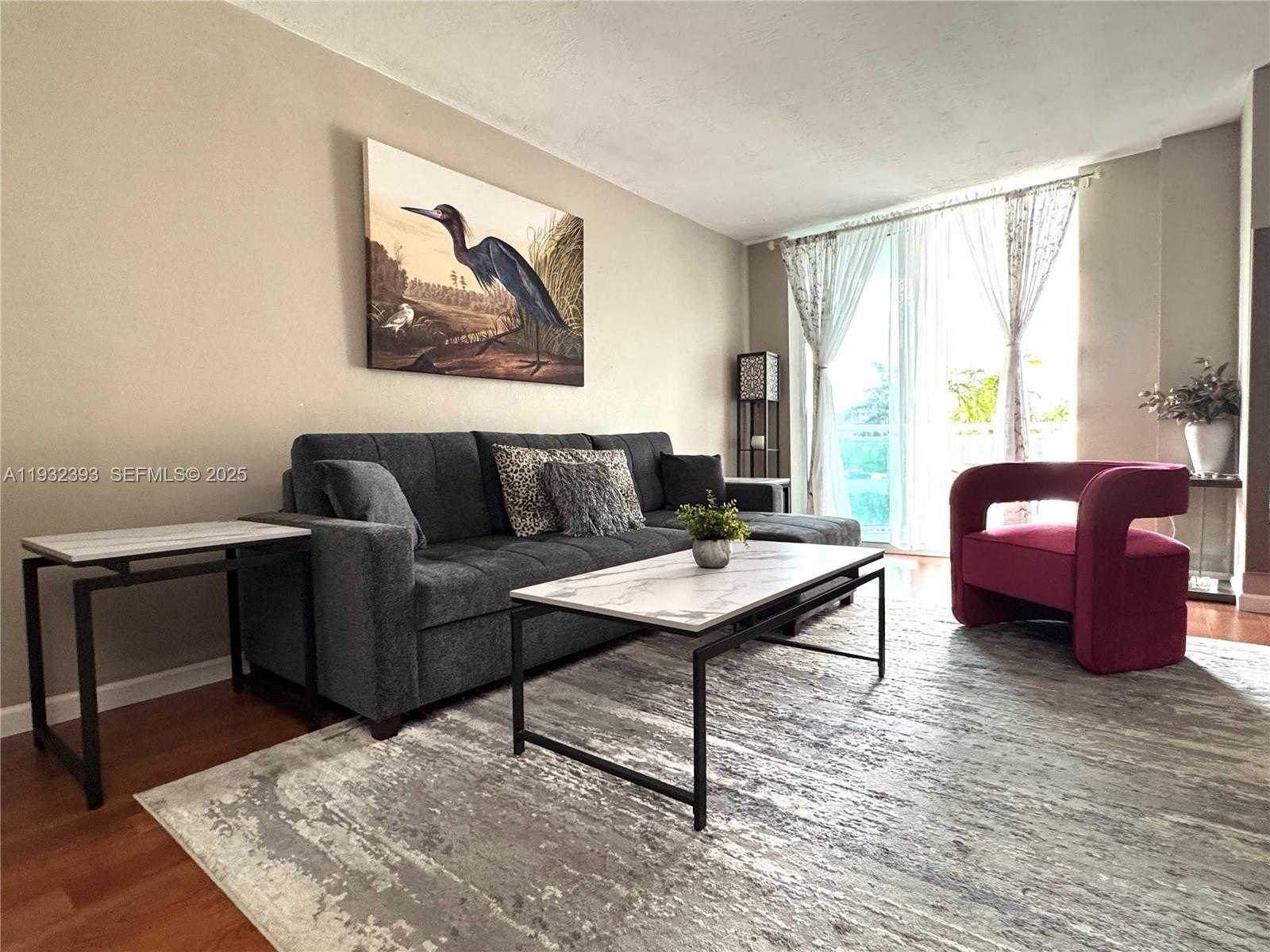 Small Image of 3001 SOUTH OCEAN DR #335, Hollywood Number 3