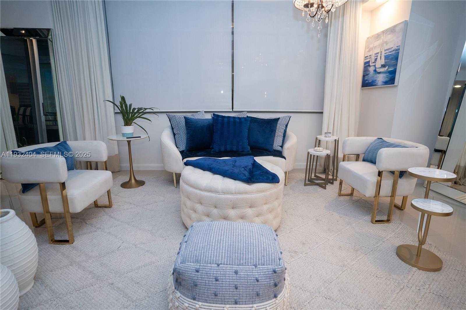 Small Image of 1395 BRICKELL AVE #3012, Miami Number 3