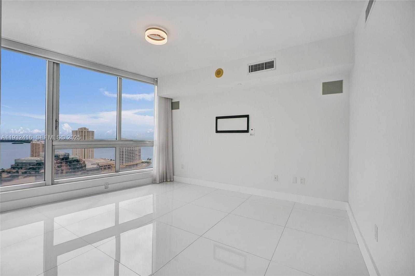 Small Image of 495 BRICKELL AVE #2301, Miami Number 28