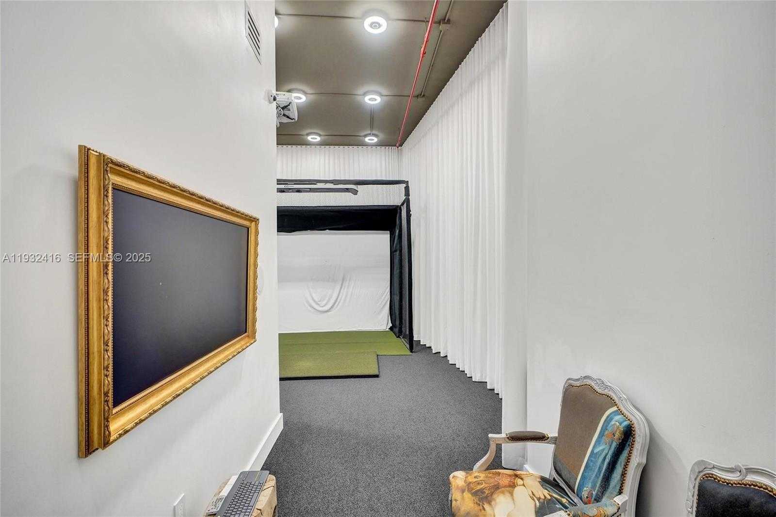 Small Image of 495 BRICKELL AVE #2301, Miami Number 35