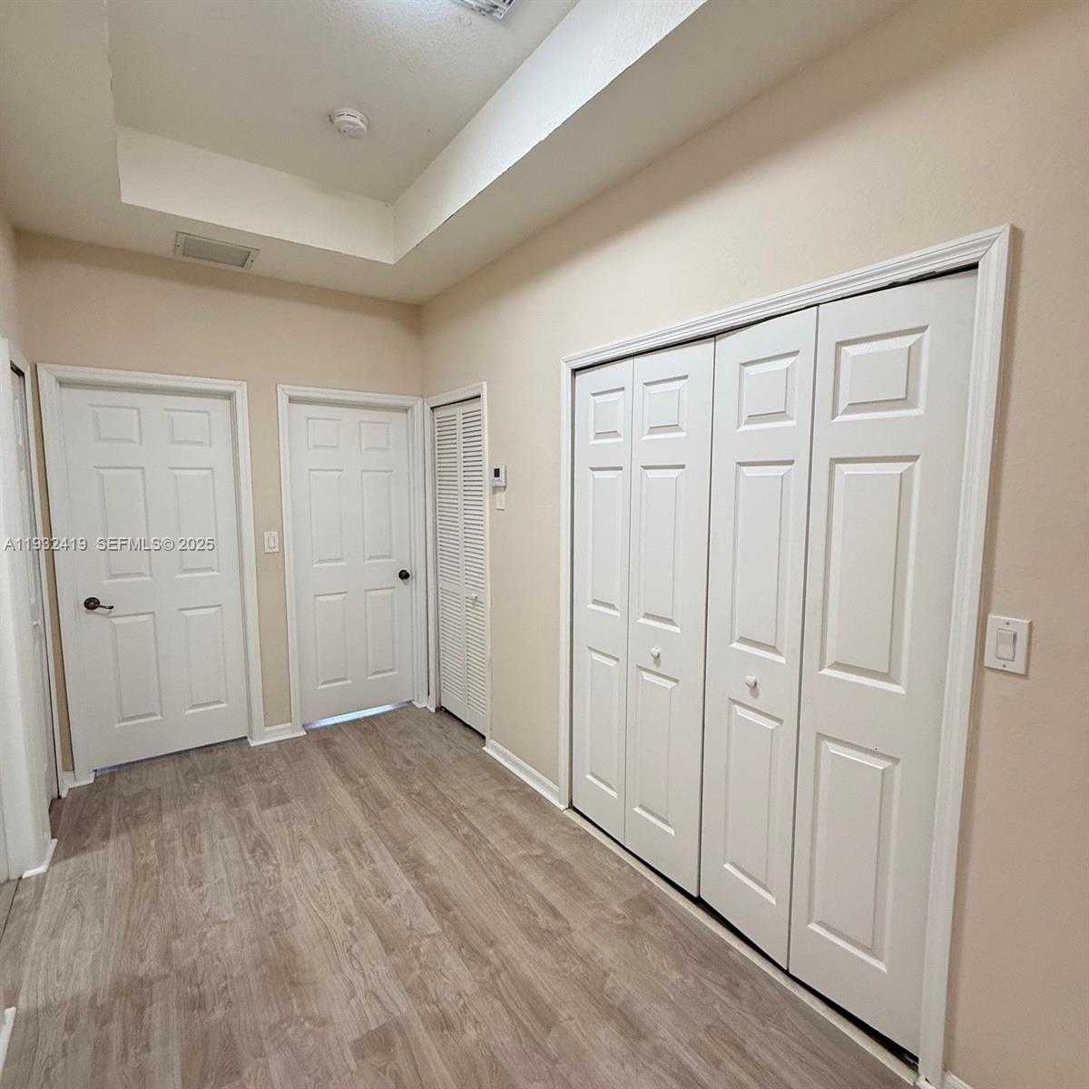 Small Image of 16660 SOUTH WEST 83RD LN #16660, Miami Number 14