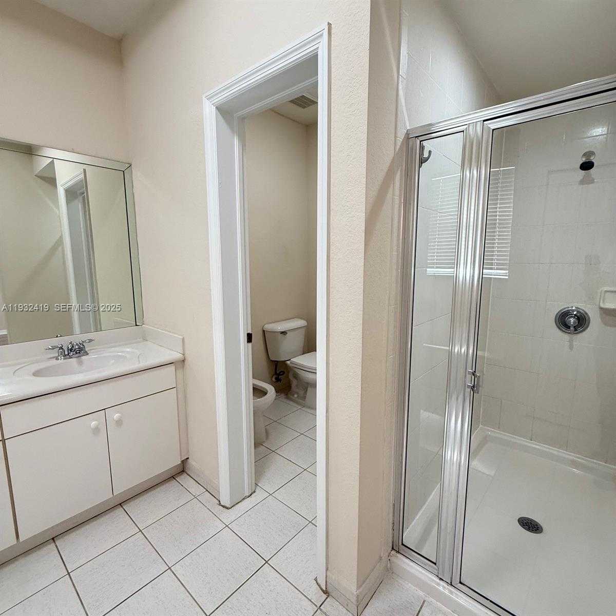 Small Image of 16660 SOUTH WEST 83RD LN #16660, Miami Number 17