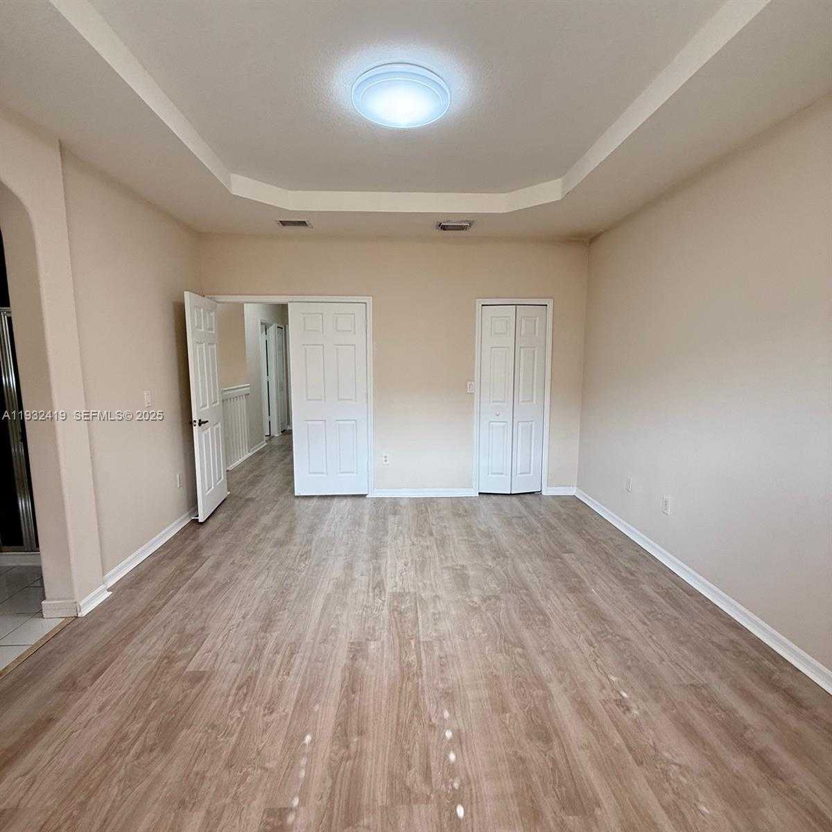Small Image of 16660 SOUTH WEST 83RD LN #16660, Miami Number 18