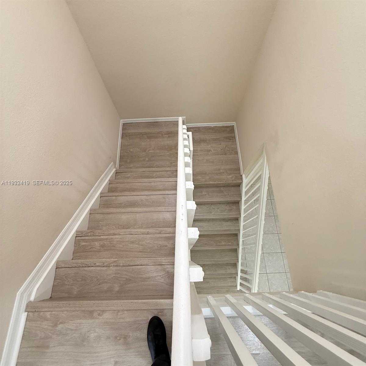 Small Image of 16660 SOUTH WEST 83RD LN #16660, Miami Number 23