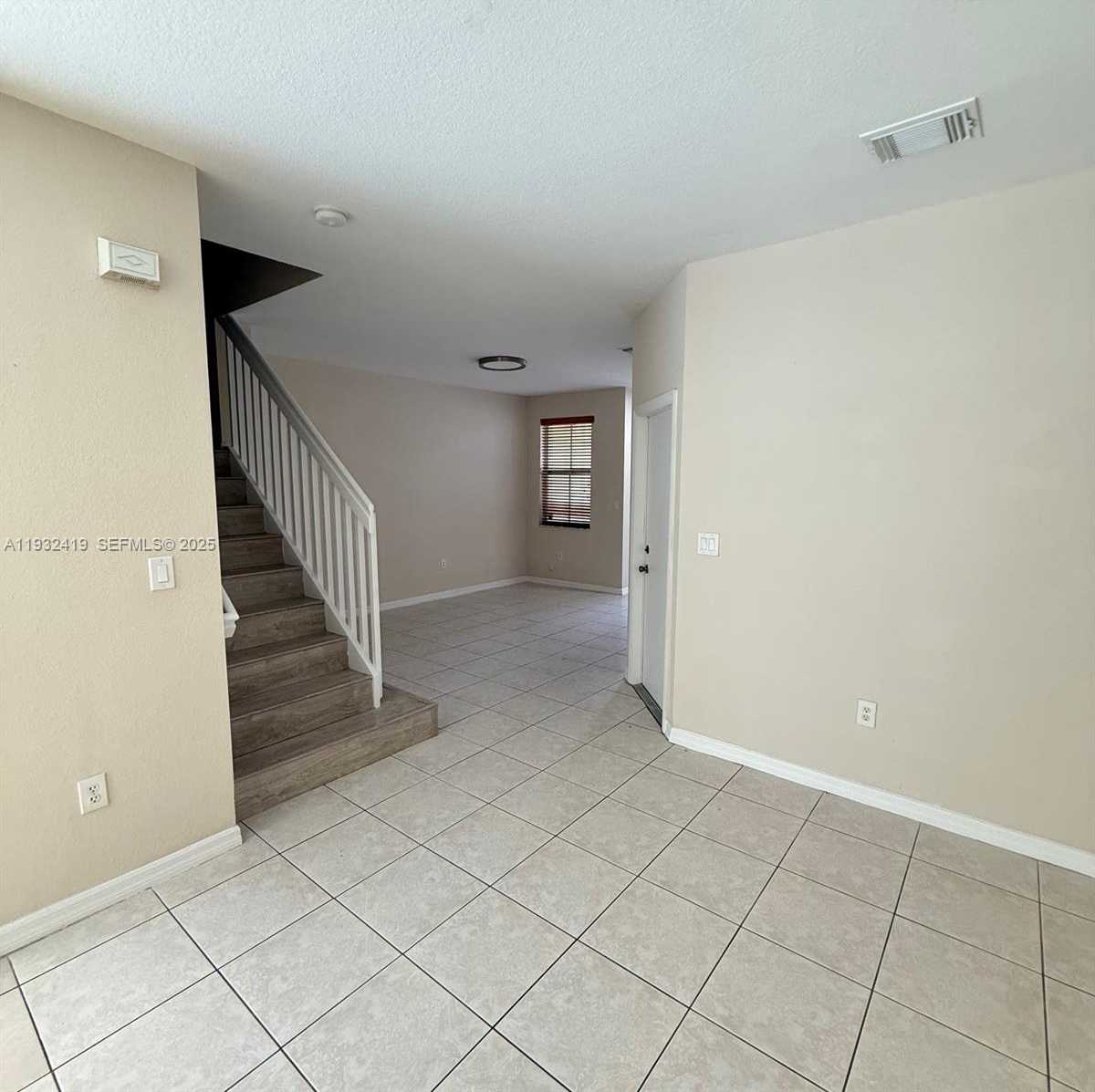 Small Image of 16660 SOUTH WEST 83RD LN #16660, Miami Number 24