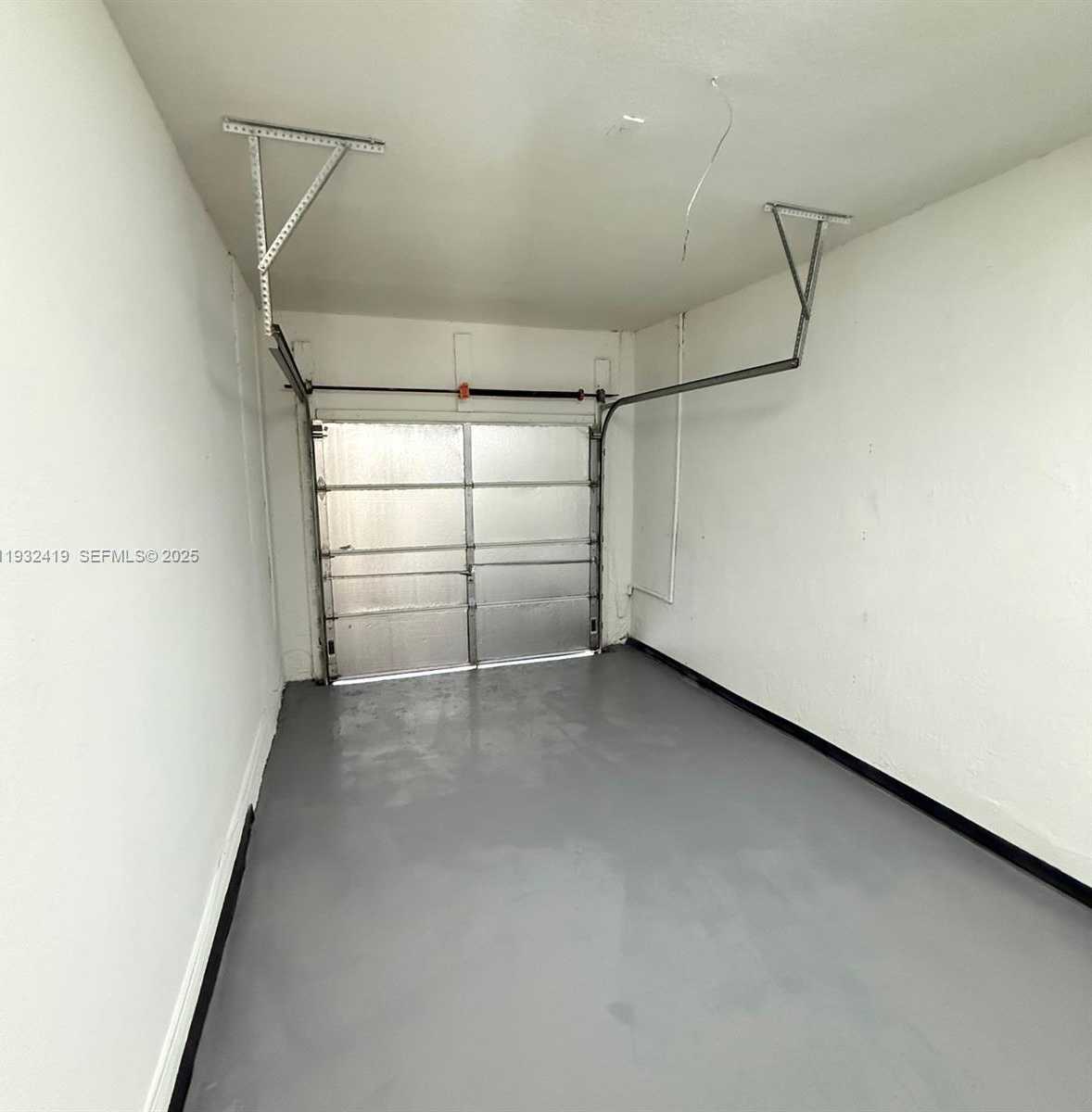 Small Image of 16660 SOUTH WEST 83RD LN #16660, Miami Number 25