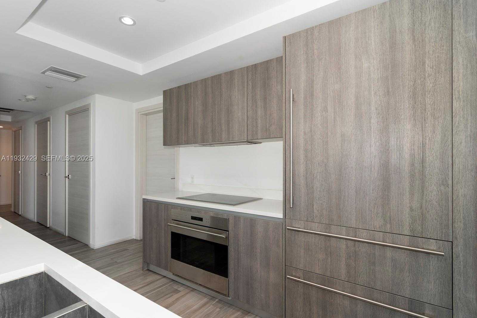 Small Image of 801 SOUTH MIAMI AVE #1409, Miami Number 10