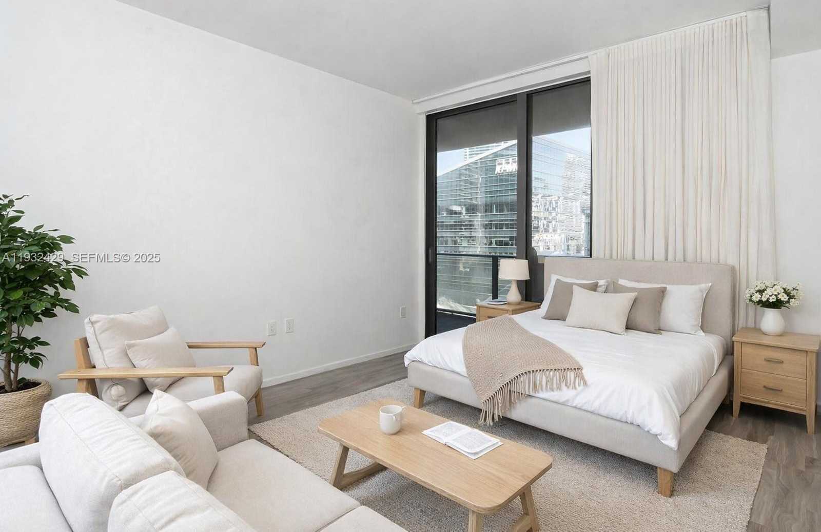 Small Image of 801 SOUTH MIAMI AVE #1409, Miami Number 36