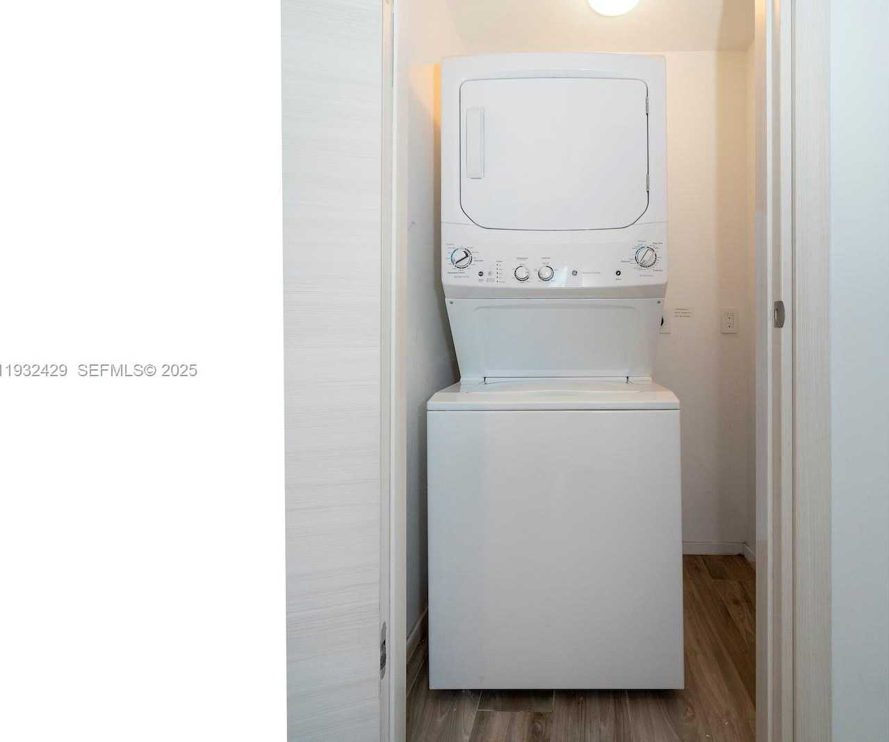 Small Image of 801 SOUTH MIAMI AVE #1409, Miami Number 41