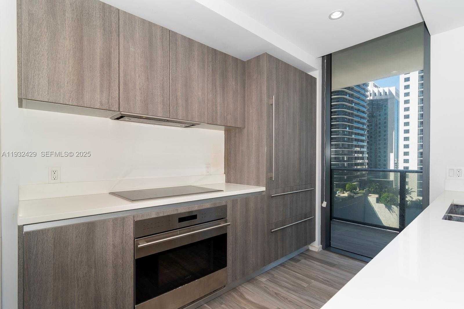 Small Image of 801 SOUTH MIAMI AVE #1409, Miami Number 7