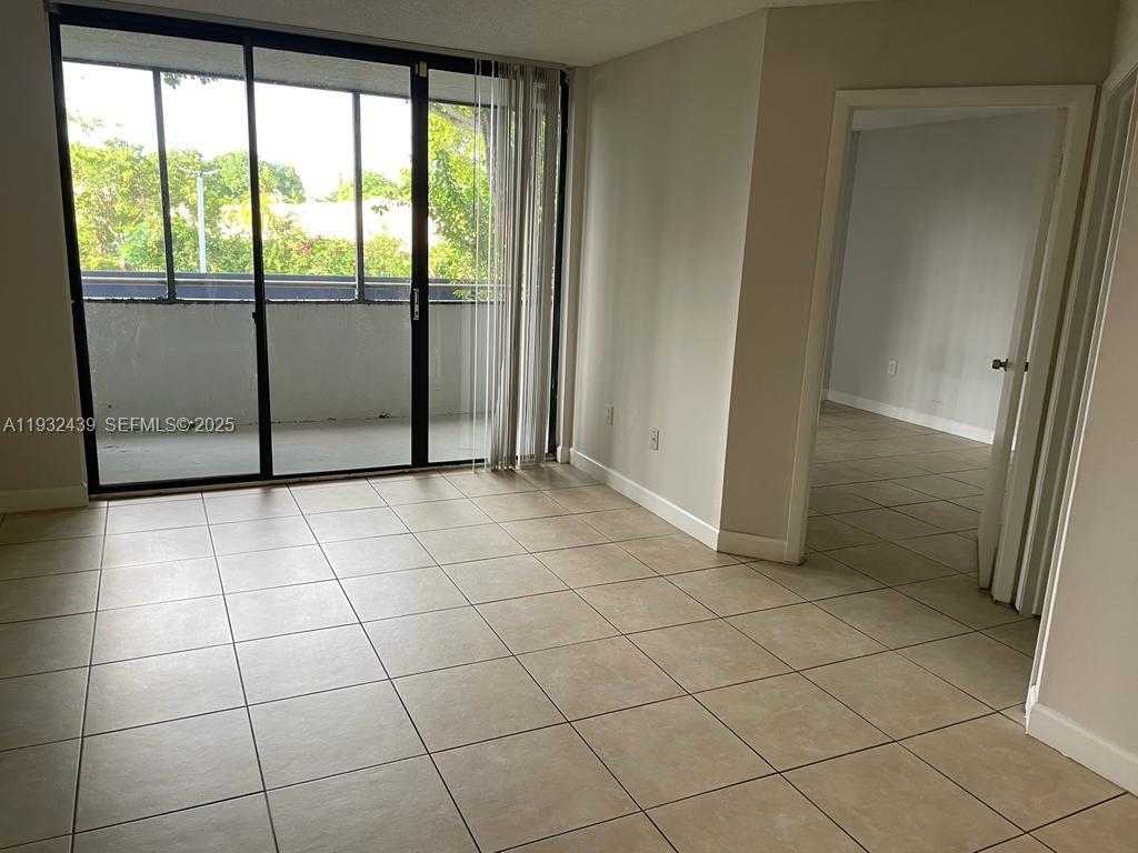 Small Image of 8205 SOUTH WEST 152ND AVE #F-202, Miami Number 1