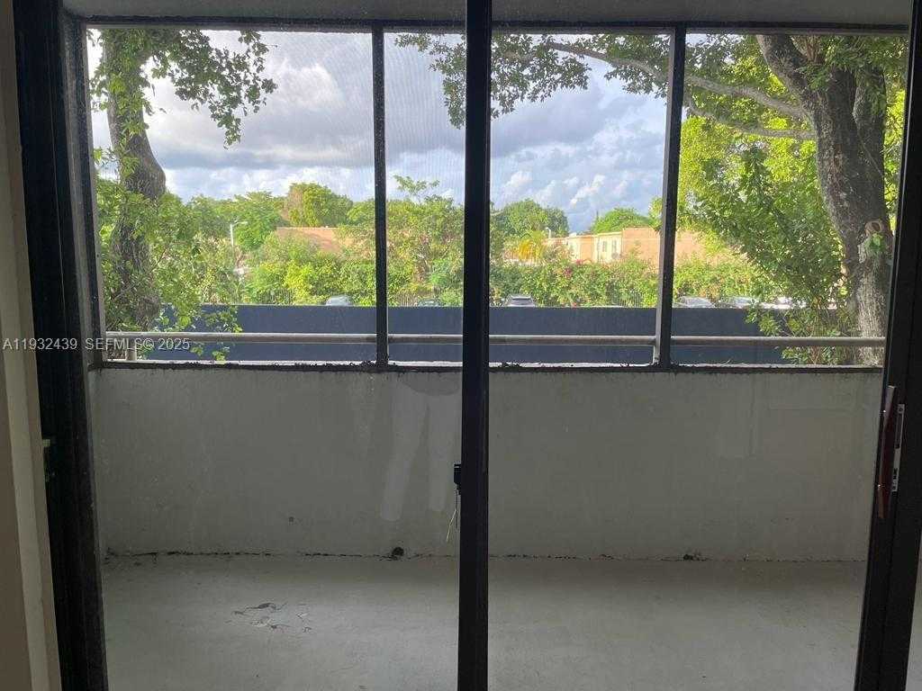 Small Image of 8205 SOUTH WEST 152ND AVE #F-202, Miami Number 14