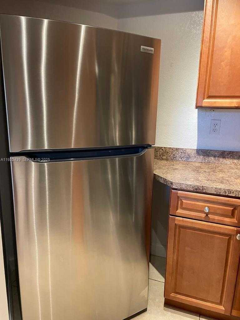 Small Image of 8205 SOUTH WEST 152ND AVE #F-202, Miami Number 9