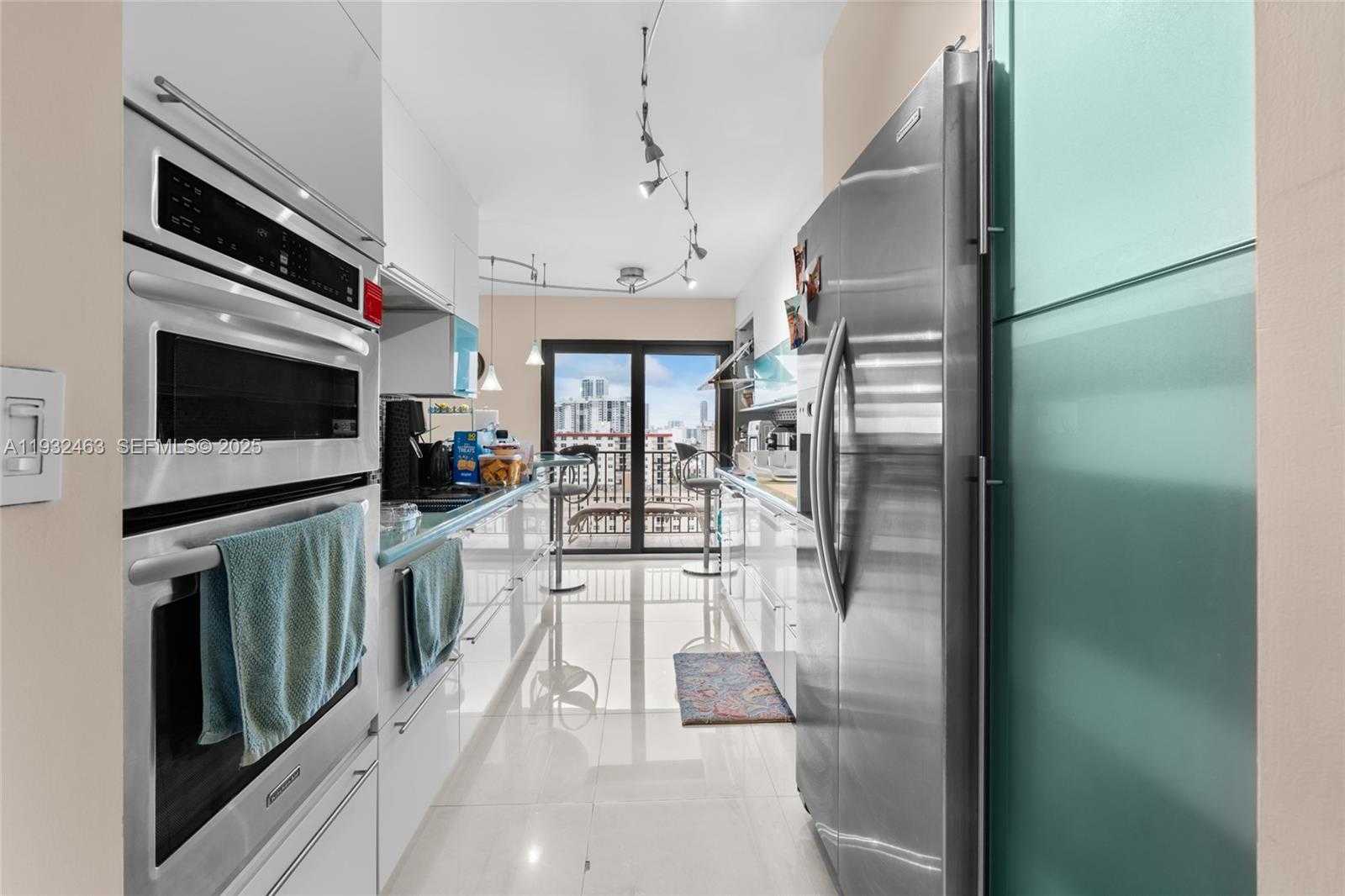 Small Image of 1201 SOUTH OCEAN DR #1810S, Hollywood Number 12