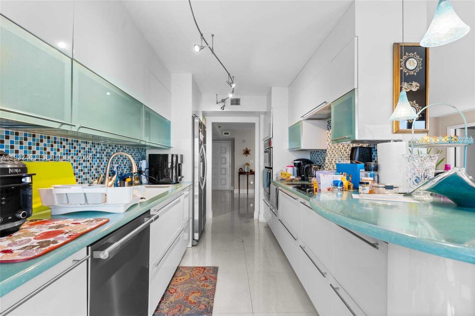 Small Image of 1201 SOUTH OCEAN DR #1810S, Hollywood Number 13