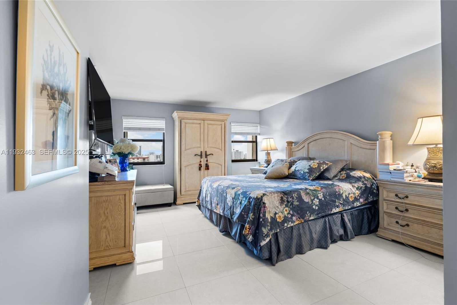 Small Image of 1201 SOUTH OCEAN DR #1810S, Hollywood Number 14