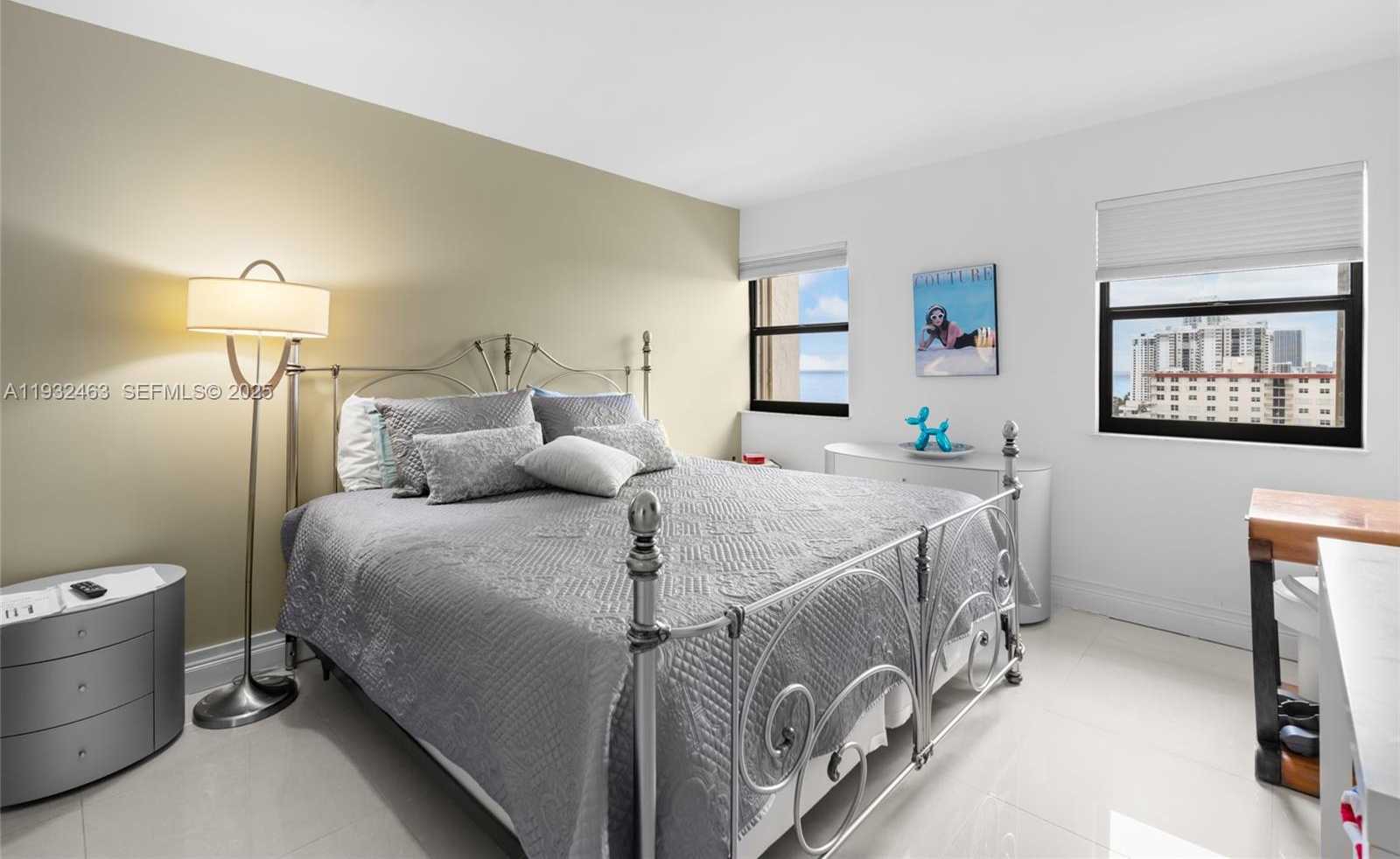 Small Image of 1201 SOUTH OCEAN DR #1810S, Hollywood Number 19