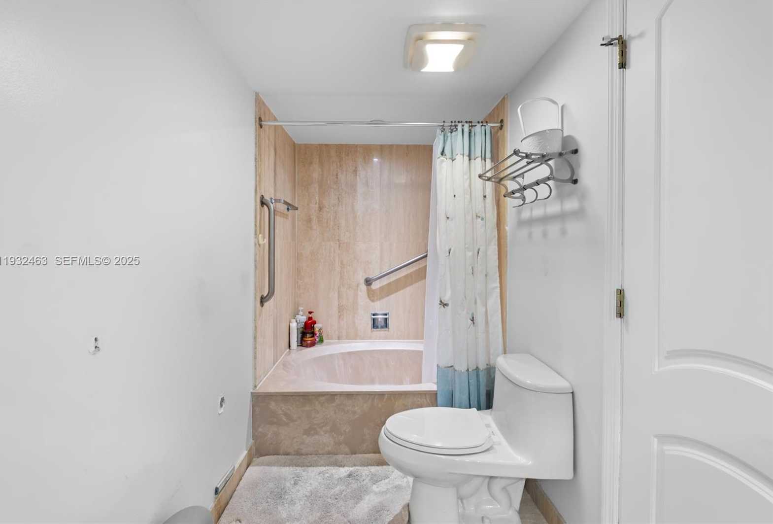 Small Image of 1201 SOUTH OCEAN DR #1810S, Hollywood Number 22