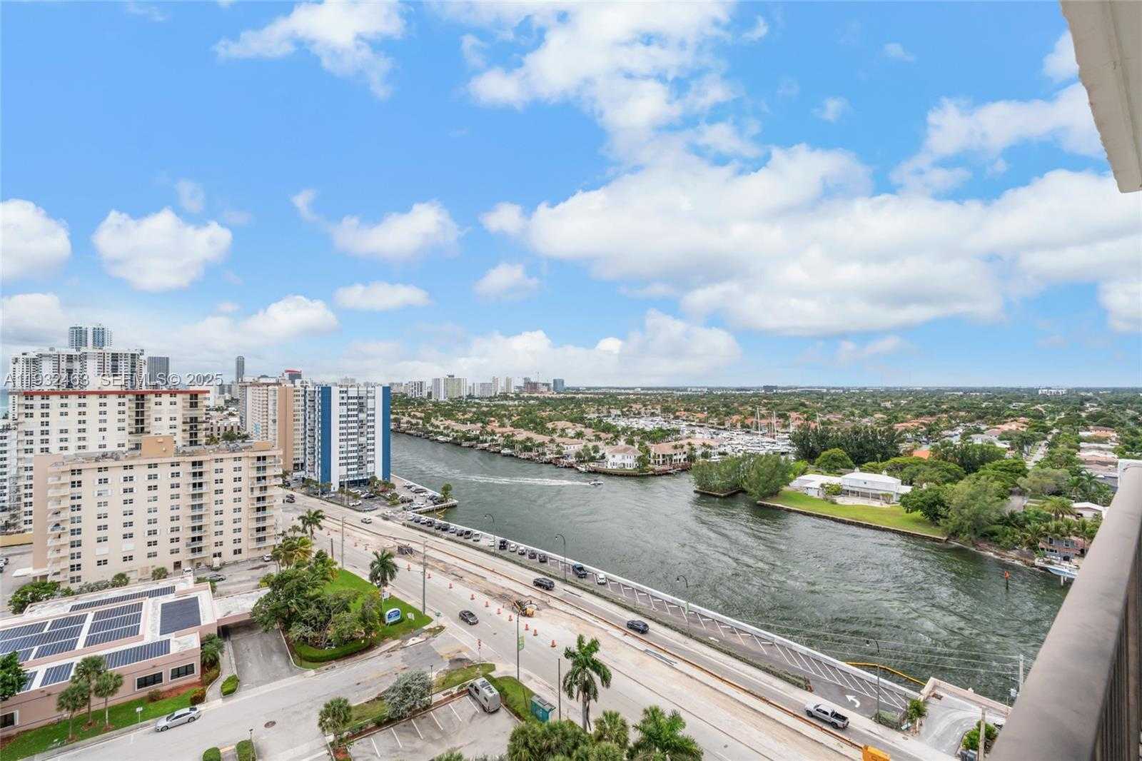 Small Image of 1201 SOUTH OCEAN DR #1810S, Hollywood Number 23