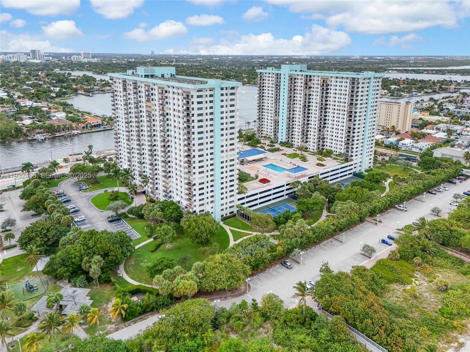 Small Image of 1201 SOUTH OCEAN DR #1810S, Hollywood Number 28