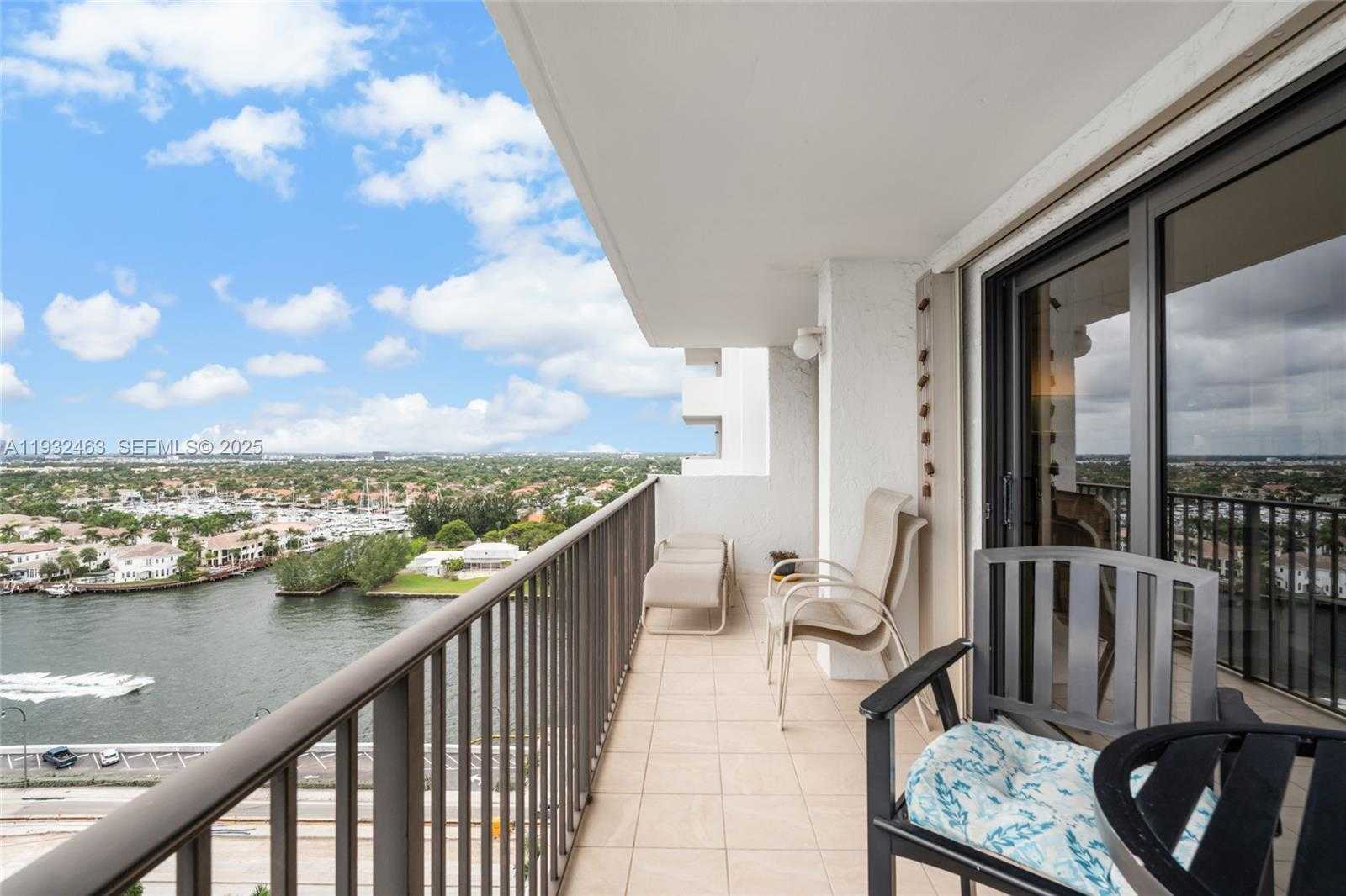 Small Image of 1201 SOUTH OCEAN DR #1810S, Hollywood Number 3