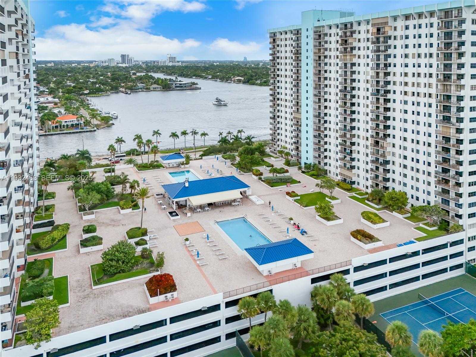 Small Image of 1201 SOUTH OCEAN DR #1810S, Hollywood Number 30