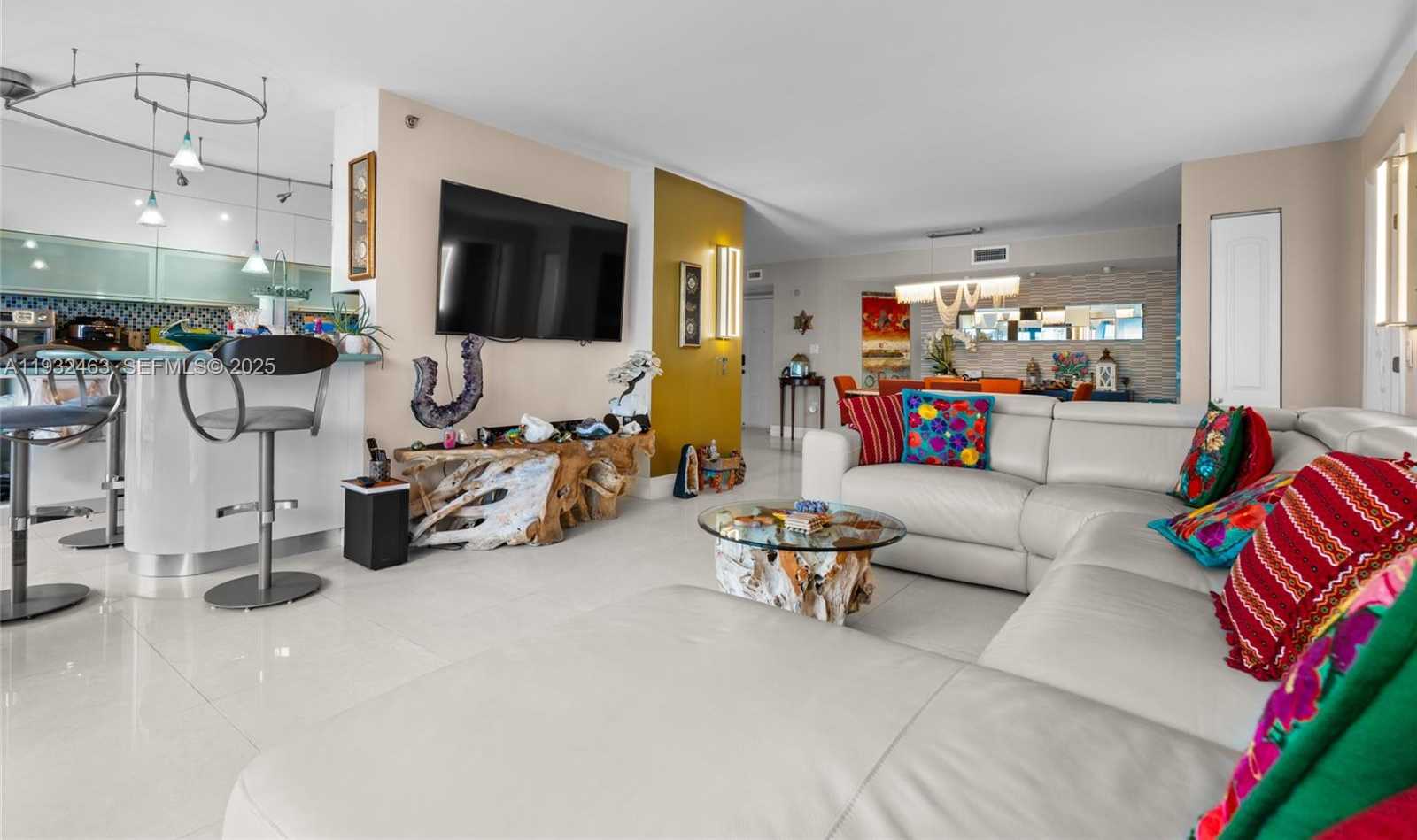 Small Image of 1201 SOUTH OCEAN DR #1810S, Hollywood Number 9