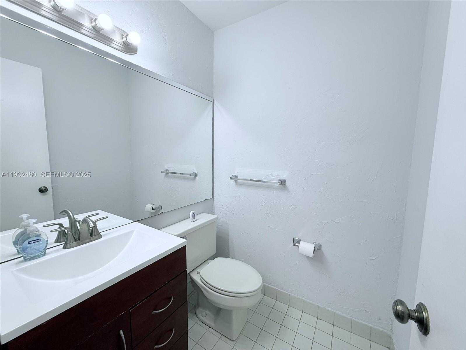 Small Image of 11354 SOUTH WEST 132ND CT, Miami Number 11