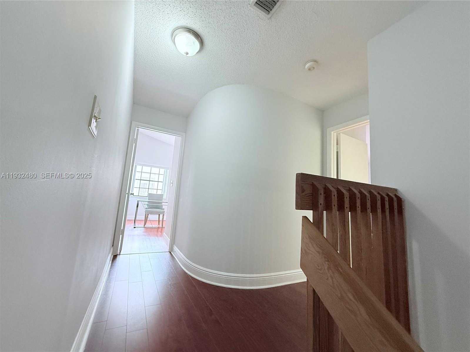 Small Image of 11354 SOUTH WEST 132ND CT, Miami Number 12