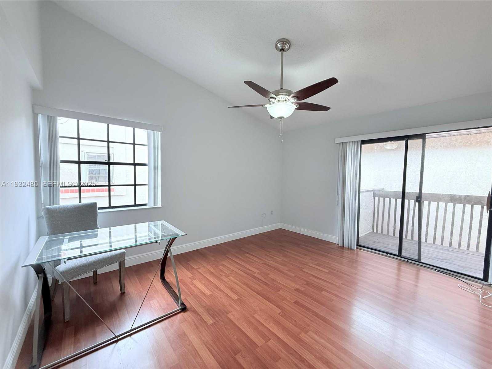 Small Image of 11354 SOUTH WEST 132ND CT, Miami Number 13