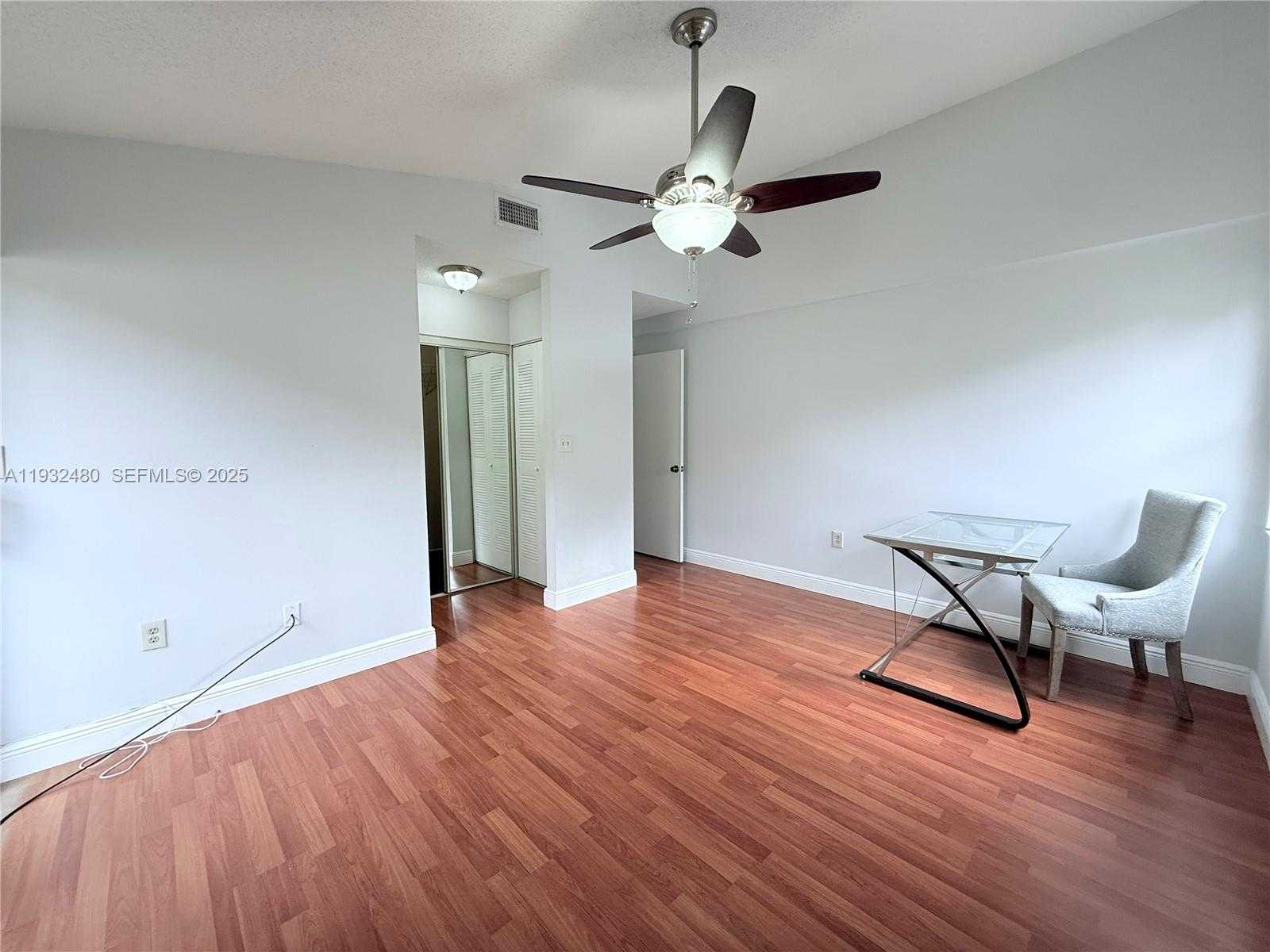 Small Image of 11354 SOUTH WEST 132ND CT, Miami Number 14