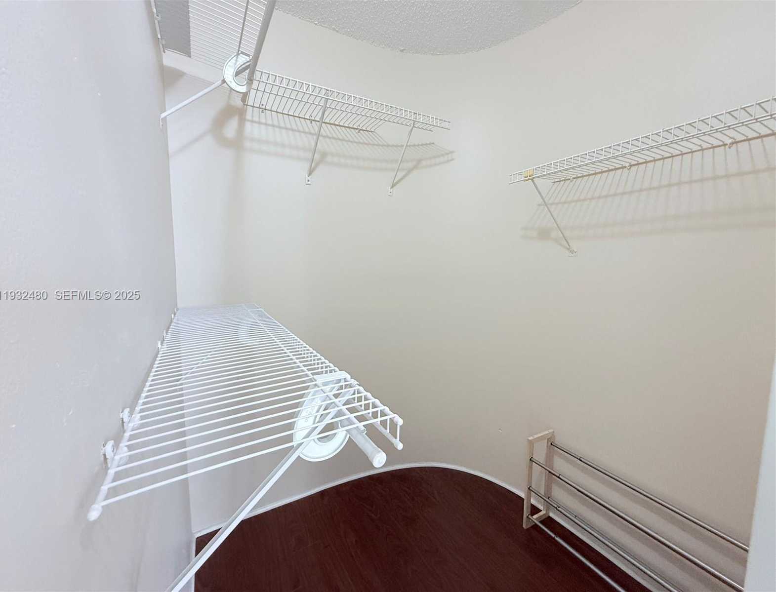 Small Image of 11354 SOUTH WEST 132ND CT, Miami Number 15