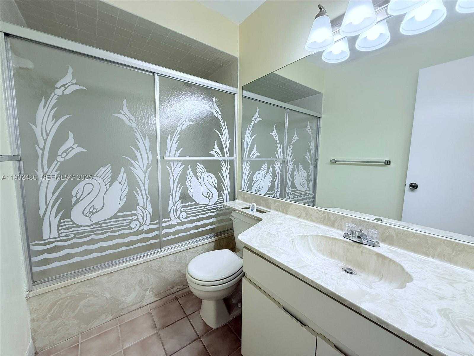 Small Image of 11354 SOUTH WEST 132ND CT, Miami Number 18