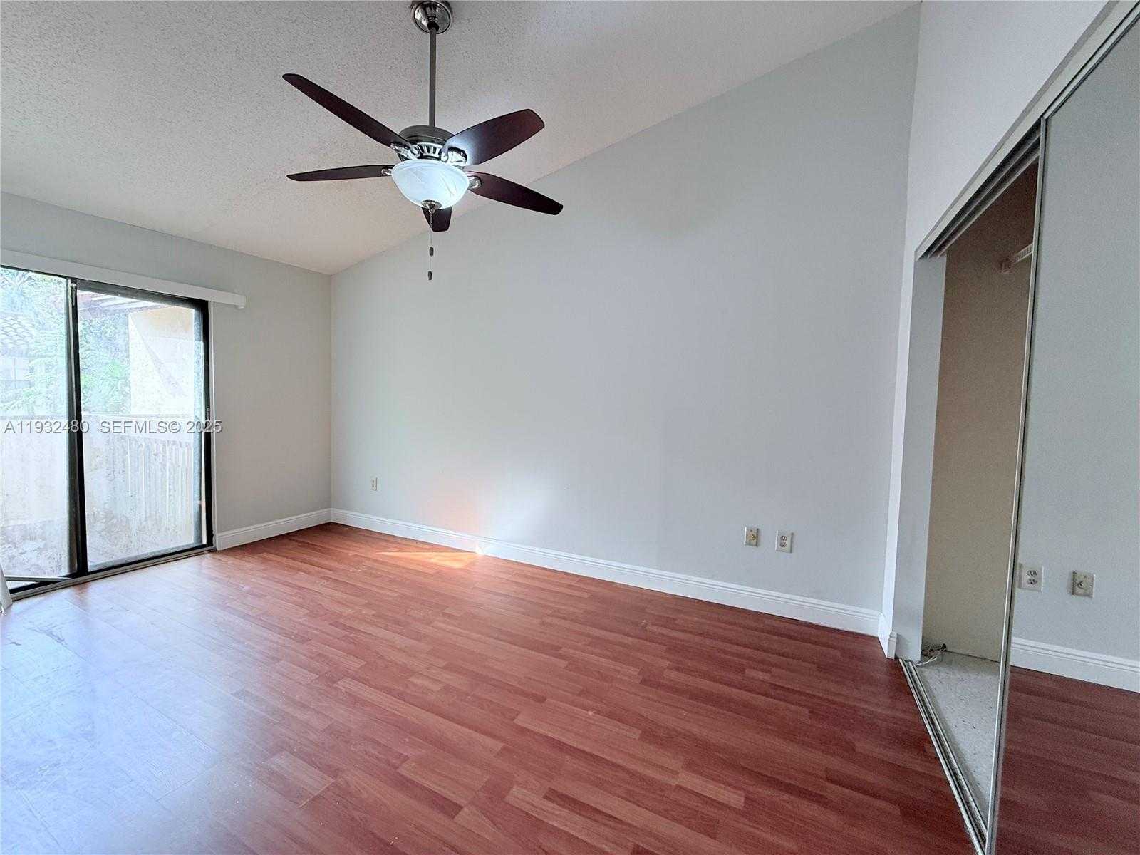 Small Image of 11354 SOUTH WEST 132ND CT, Miami Number 20