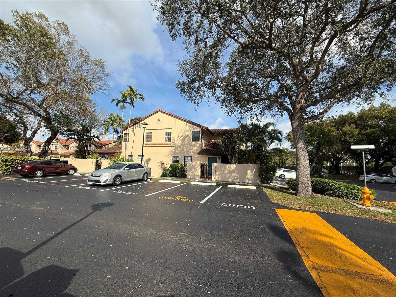 Small Image of 11354 SOUTH WEST 132ND CT, Miami Number 23