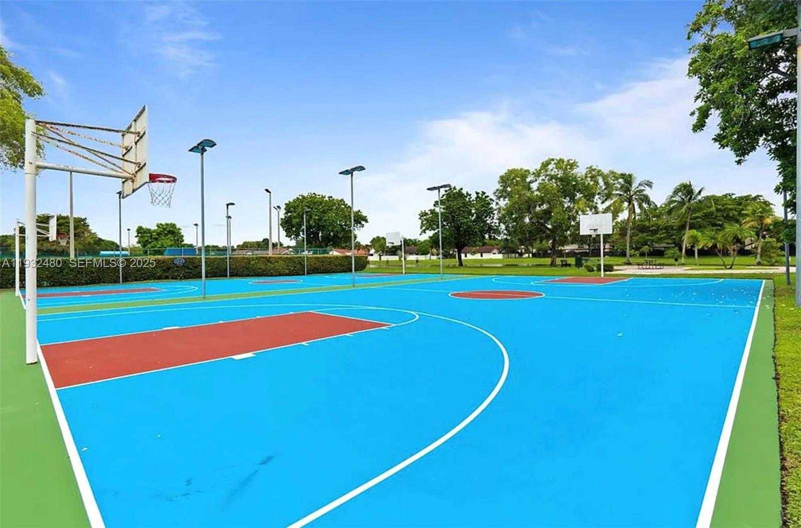 Small Image of 11354 SOUTH WEST 132ND CT, Miami Number 29