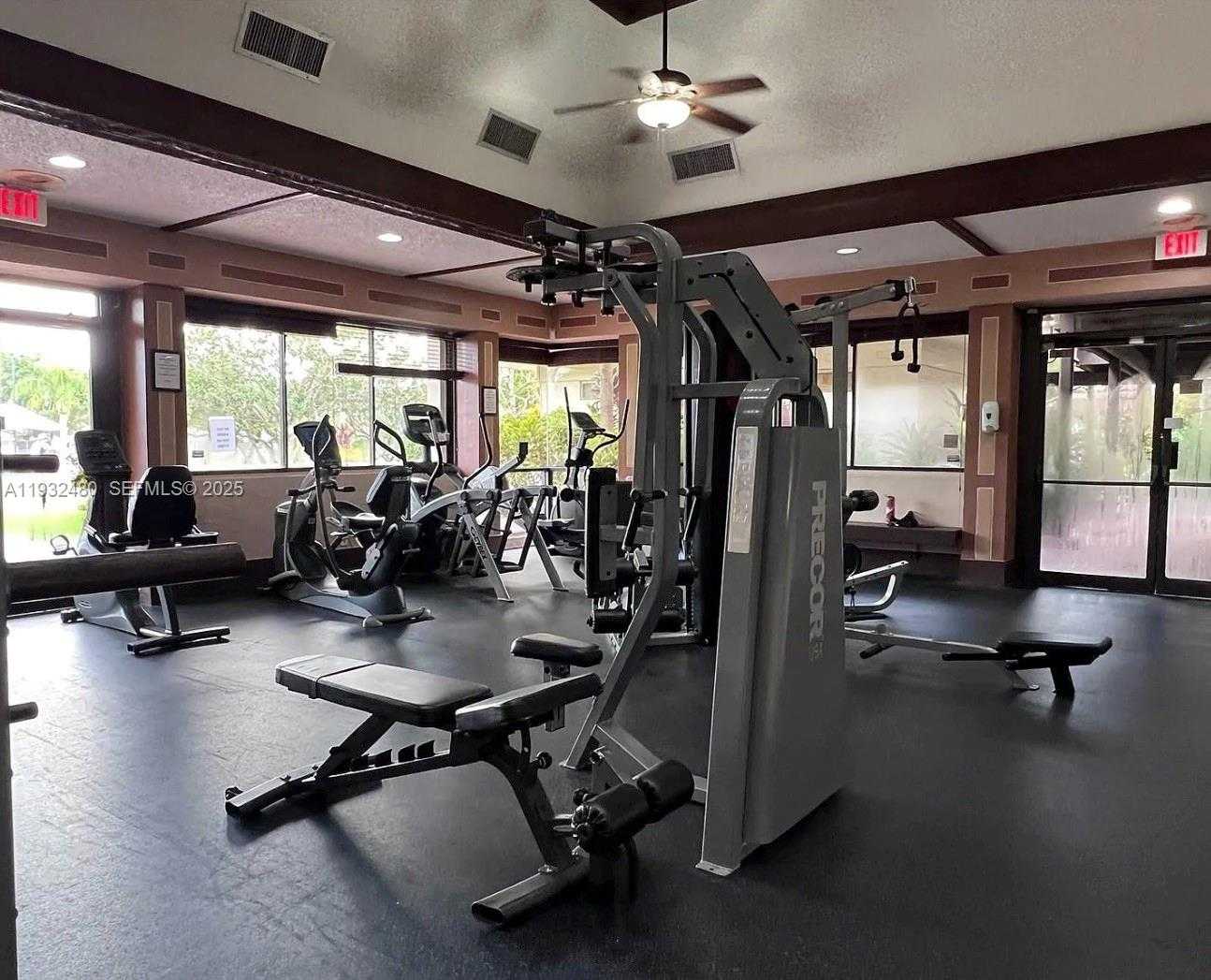 Small Image of 11354 SOUTH WEST 132ND CT, Miami Number 30