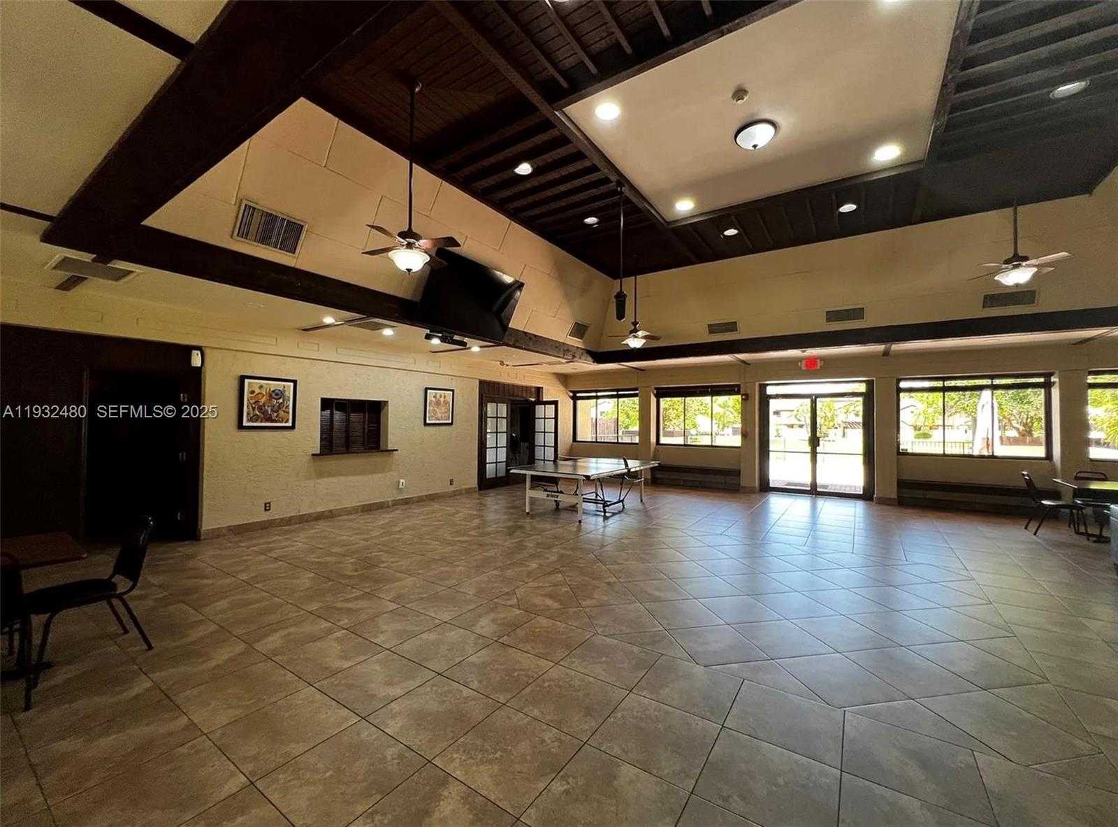 Small Image of 11354 SOUTH WEST 132ND CT, Miami Number 31