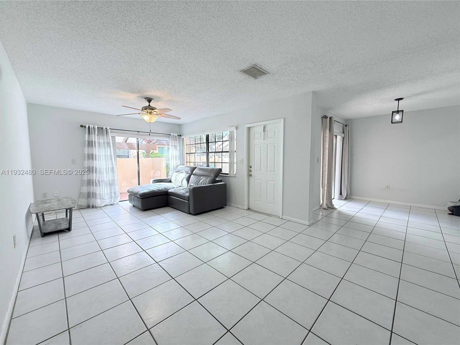 Small Image of 11354 SOUTH WEST 132ND CT, Miami Number 5