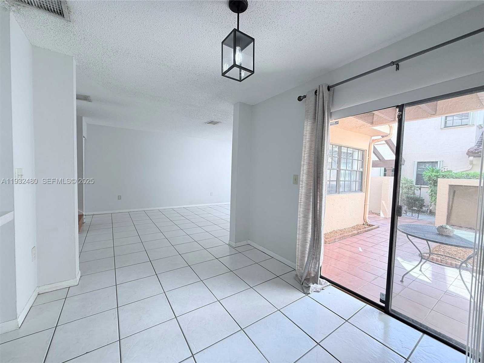 Small Image of 11354 SOUTH WEST 132ND CT, Miami Number 7