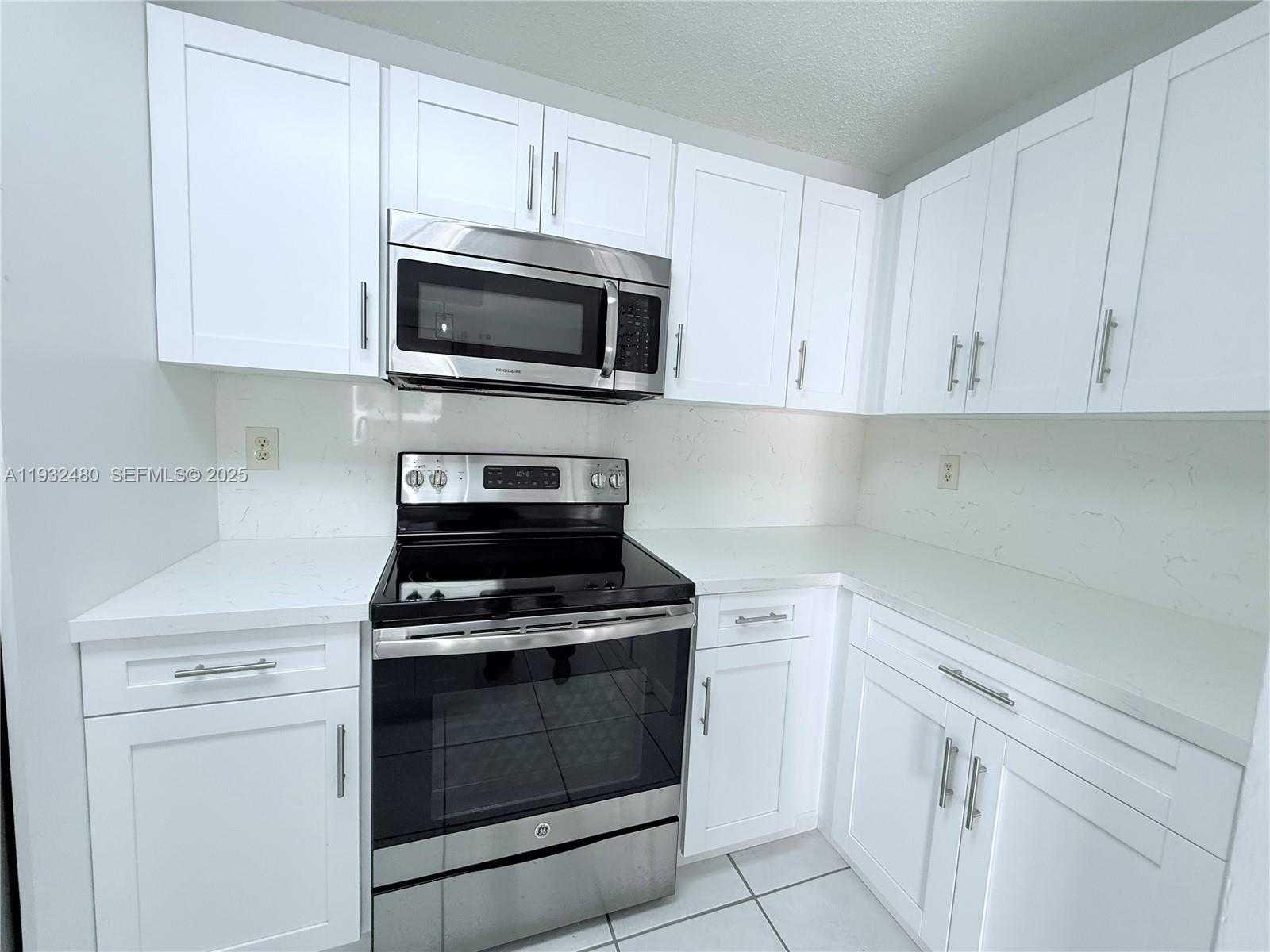Small Image of 11354 SOUTH WEST 132ND CT, Miami Number 9