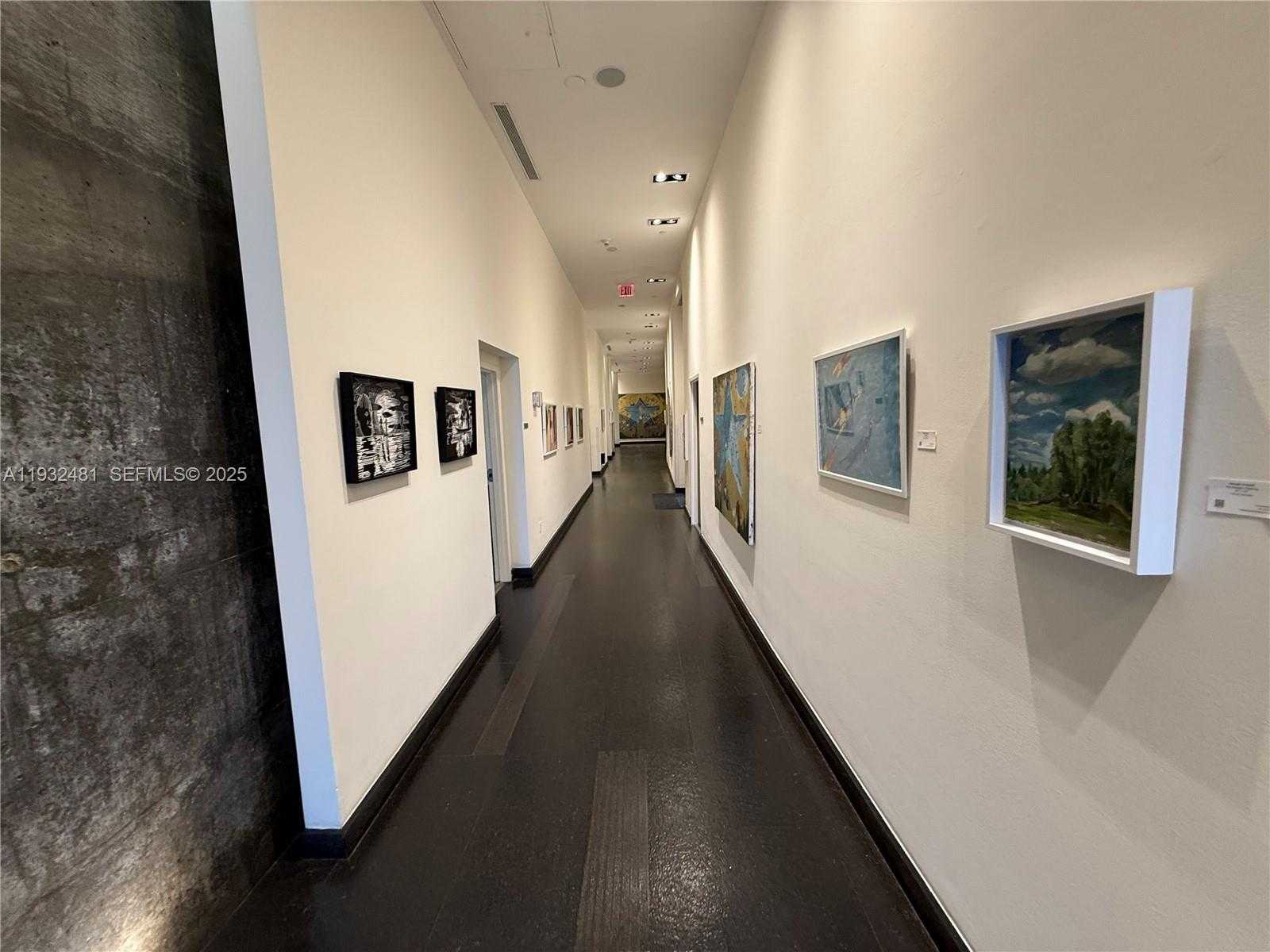 Small Image of 888 BISCAYNE BLVD #4302, Miami Number 14