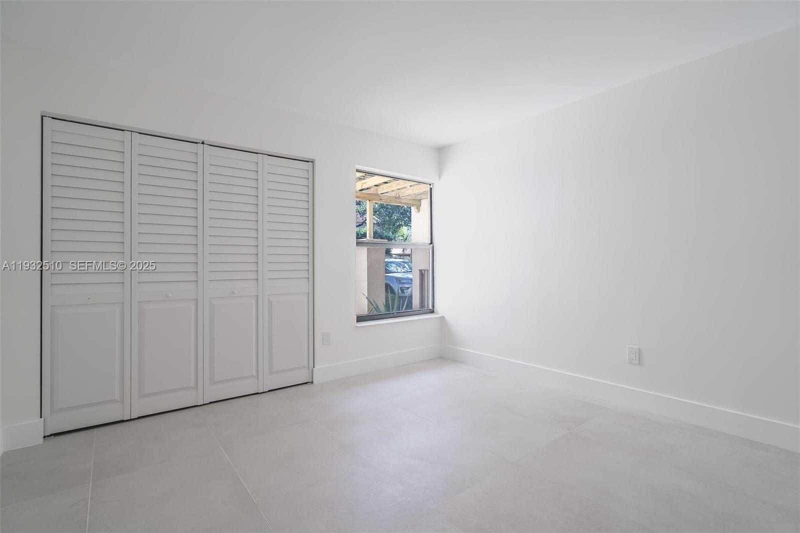 Small Image of 8708 SOUTH WEST 79TH PL #8708, Miami Number 10