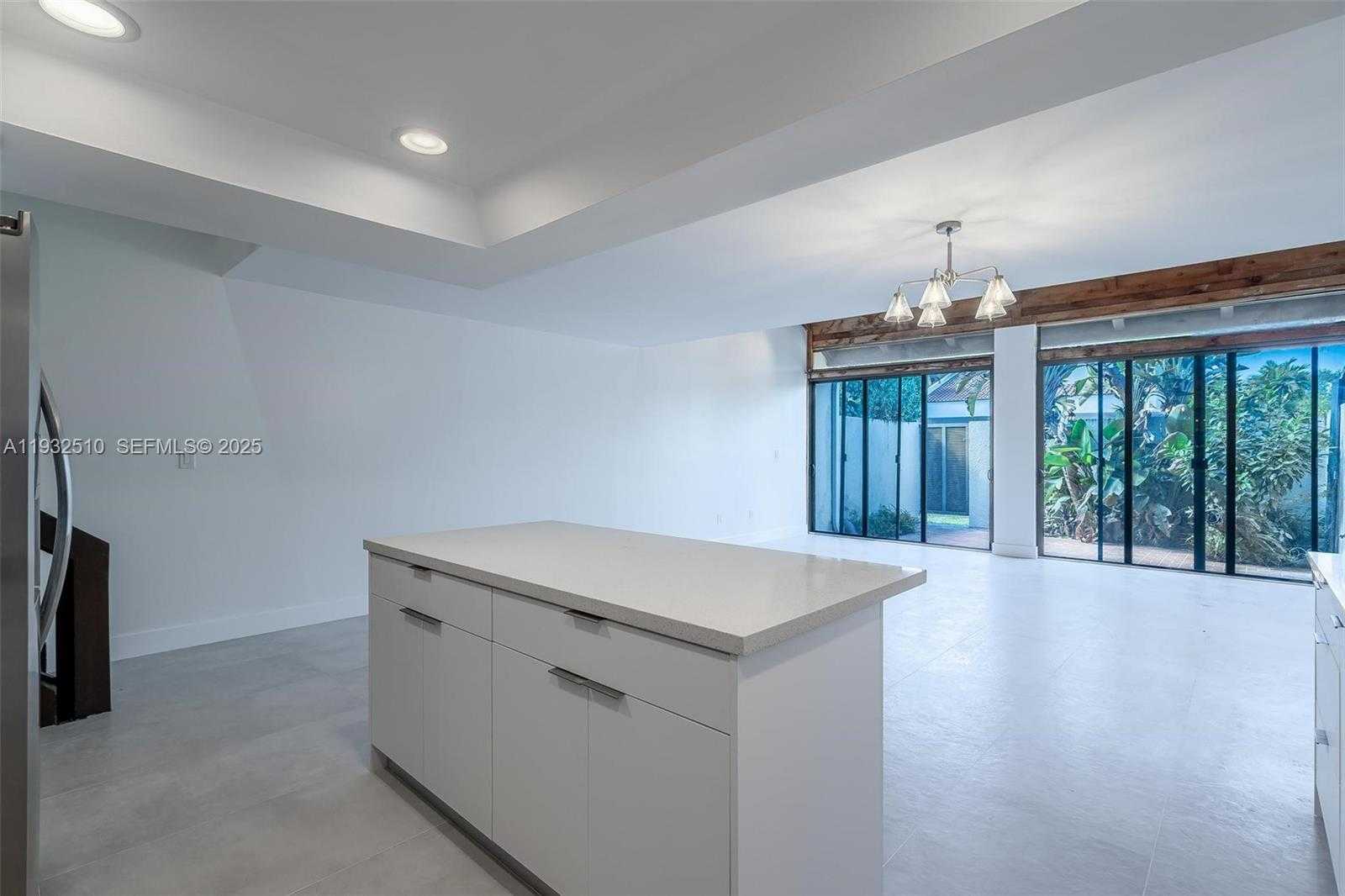 Small Image of 8708 SOUTH WEST 79TH PL #8708, Miami Number 22