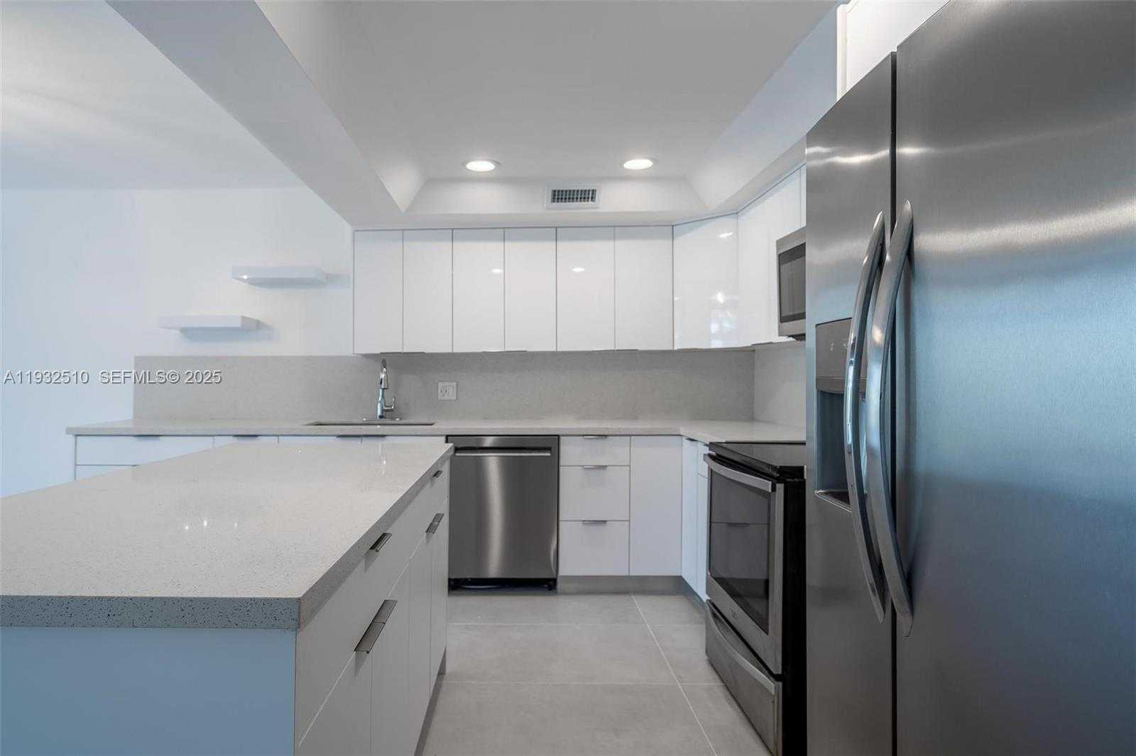 Small Image of 8708 SOUTH WEST 79TH PL #8708, Miami Number 23