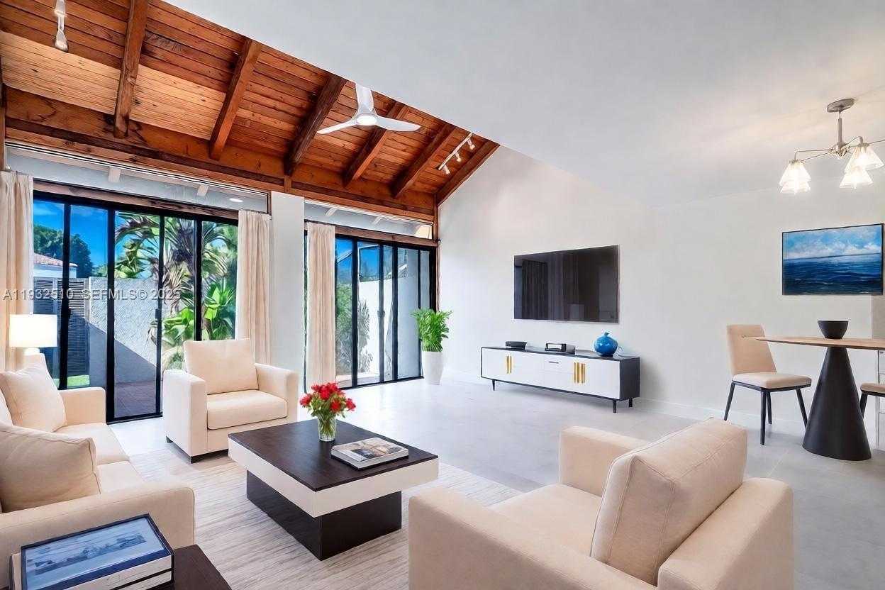 Small Image of 8708 SOUTH WEST 79TH PL #8708, Miami Number 26