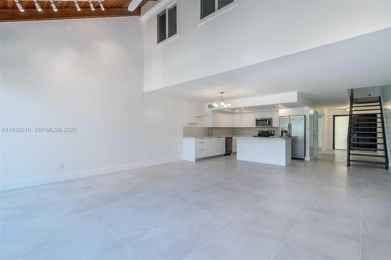 Small Image of 8708 SOUTH WEST 79TH PL #8708, Miami Number 27