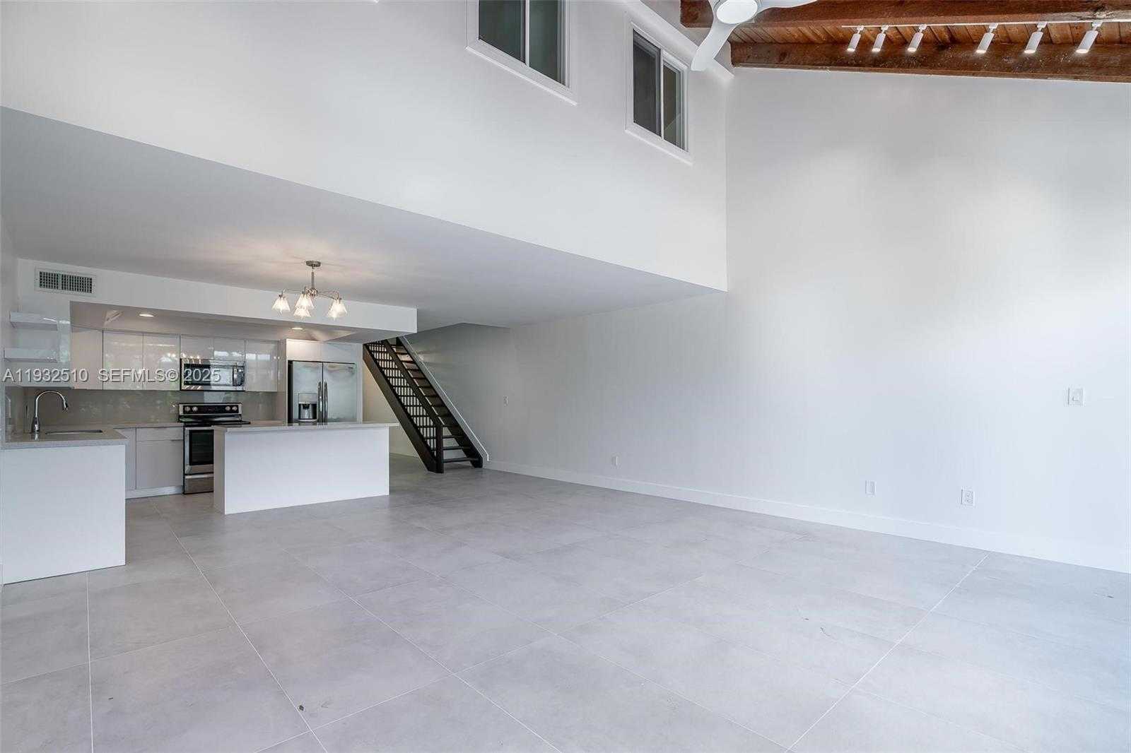 Small Image of 8708 SOUTH WEST 79TH PL #8708, Miami Number 28