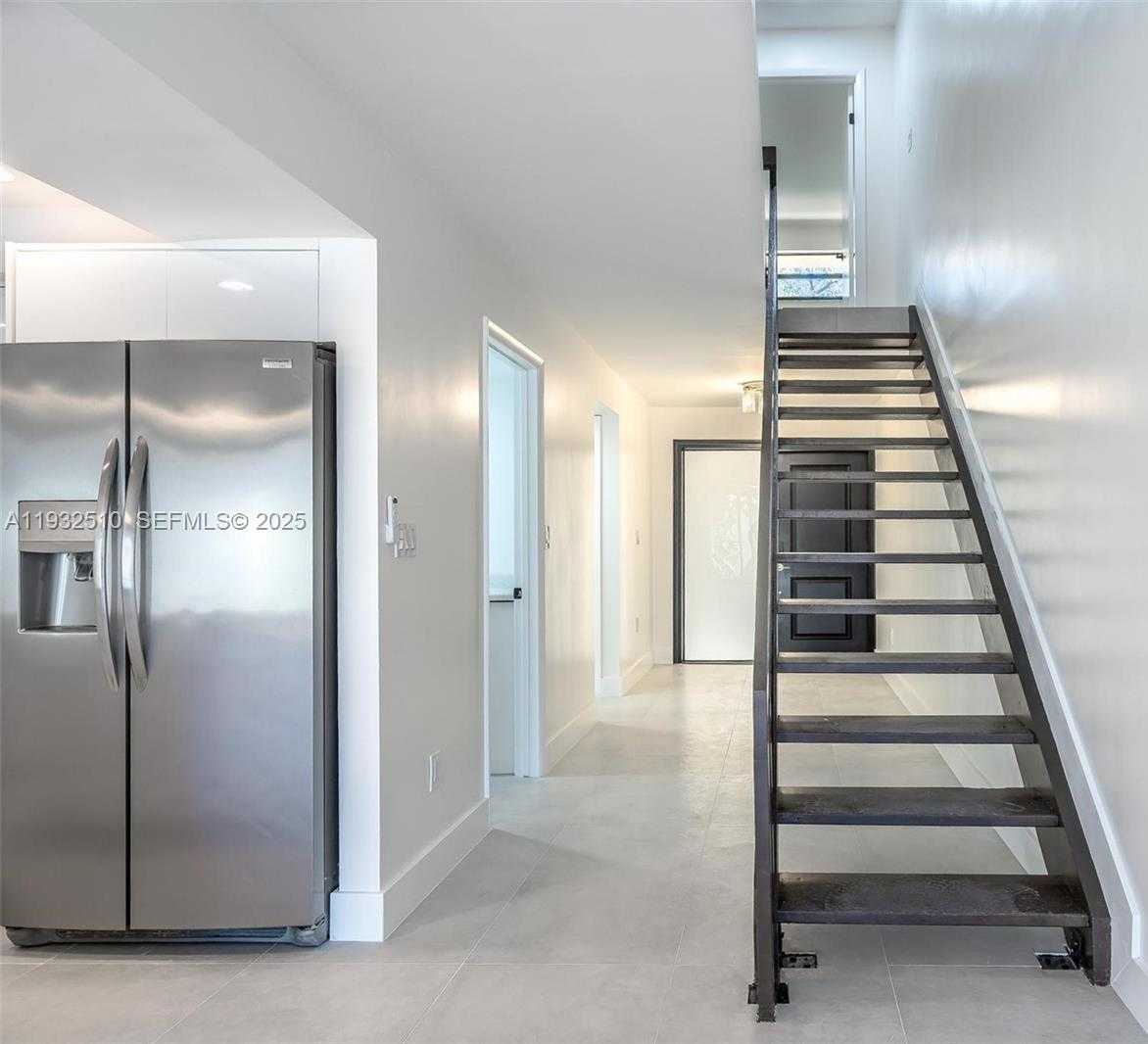 Small Image of 8708 SOUTH WEST 79TH PL #8708, Miami Number 35