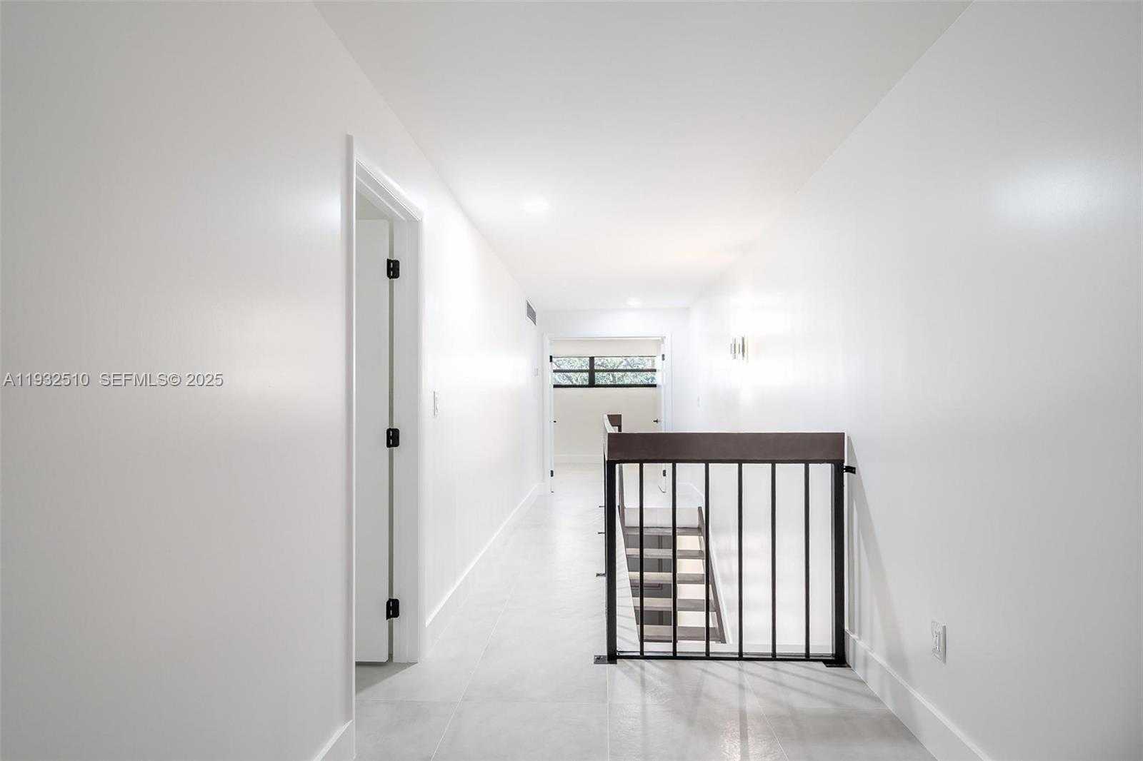 Small Image of 8708 SOUTH WEST 79TH PL #8708, Miami Number 36